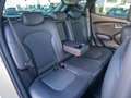 Hyundai iX35 1.6i GDI Business Edition | Camera | JBL | Volledi Blanco - thumbnail 38