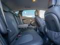 Hyundai iX35 1.6i GDI Business Edition | Camera | JBL | Volledi Blanco - thumbnail 37