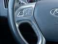Hyundai iX35 1.6i GDI Business Edition | Camera | JBL | Volledi Blanco - thumbnail 24