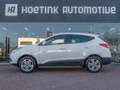 Hyundai iX35 1.6i GDI Business Edition | Camera | JBL | Volledi Blanco - thumbnail 9