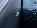 Hyundai iX35 1.6i GDI Business Edition | Camera | JBL | Volledi Blanco - thumbnail 34