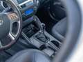 Hyundai iX35 1.6i GDI Business Edition | Camera | JBL | Volledi Blanco - thumbnail 14