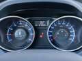 Hyundai iX35 1.6i GDI Business Edition | Camera | JBL | Volledi Blanco - thumbnail 13