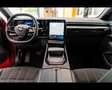 Renault Austral Full Hybrid E-Tech 200 Techno - thumbnail 10