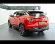 Renault Austral Full Hybrid E-Tech 200 Techno - thumbnail 3