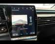 Renault Austral Full Hybrid E-Tech 200 Techno - thumbnail 11