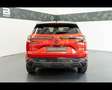 Renault Austral Full Hybrid E-Tech 200 Techno - thumbnail 4