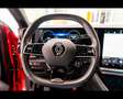 Renault Austral Full Hybrid E-Tech 200 Techno - thumbnail 9