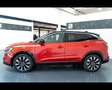Renault Austral Full Hybrid E-Tech 200 Techno - thumbnail 2
