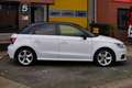 Audi A1 Sportback 1.4 TFSI S-line Sport navi. stoelverwarm Wit - thumbnail 10