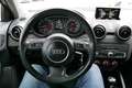 Audi A1 Sportback 1.4 TFSI S-line Sport navi. stoelverwarm Wit - thumbnail 16