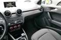 Audi A1 Sportback 1.4 TFSI S-line Sport navi. stoelverwarm Wit - thumbnail 23