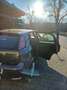 Fiat Punto Punto 1,2 67 Easy Easy Grau - thumbnail 8