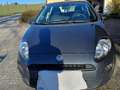 Fiat Punto Punto 1,2 67 Easy Easy Grau - thumbnail 4