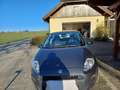 Fiat Punto Punto 1,2 67 Easy Easy Grau - thumbnail 3