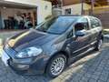 Fiat Punto Punto 1,2 67 Easy Easy Grau - thumbnail 5