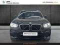 BMW X3 sDrive18d 150ch M Sport - thumbnail 2