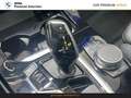 BMW X3 sDrive18d 150ch M Sport - thumbnail 8