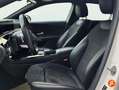 Mercedes-Benz A 200 Sedán Blanco - thumbnail 17