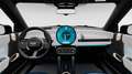 MINI Cooper SE Favoured Pakket XL PRIVATE LEASE EUR 677,- (48 mnd Groen - thumbnail 10