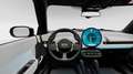 MINI Cooper SE Favoured Pakket XL PRIVATE LEASE EUR 677,- (48 mnd Groen - thumbnail 13