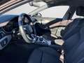Audi A4 advanced 2.0 TDI  MMI SHZ ACC PDC LED Schwarz - thumbnail 12