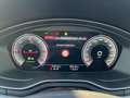Audi A4 advanced 2.0 TDI  MMI SHZ ACC PDC LED Schwarz - thumbnail 10