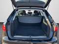 Audi A4 advanced 2.0 TDI  MMI SHZ ACC PDC LED Schwarz - thumbnail 15