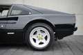 Ferrari 308 GTS Classiche Certified - thumbnail 11