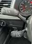 SEAT Leon ST 1.4 EcoTSI FR Connect Carplay, Camera, Cruiseco Grijs - thumbnail 14