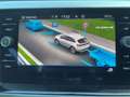 Volkswagen Taigo Move 1.0 TSI DSG Rückfahrkamera AHK LED Silber - thumbnail 15