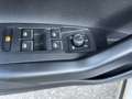 Volkswagen Taigo Move 1.0 TSI DSG Rückfahrkamera AHK LED Silber - thumbnail 12