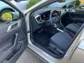 Volkswagen Taigo Move 1.0 TSI DSG Rückfahrkamera AHK LED Silber - thumbnail 6