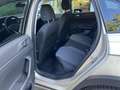 Volkswagen Taigo Move 1.0 TSI DSG Rückfahrkamera AHK LED Silber - thumbnail 7