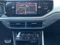 Volkswagen Taigo Move 1.0 TSI DSG Rückfahrkamera AHK LED Silber - thumbnail 10