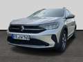 Volkswagen Taigo Move 1.0 TSI DSG Rückfahrkamera AHK LED Silber - thumbnail 2