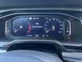 Volkswagen Taigo Move 1.0 TSI DSG Rückfahrkamera AHK LED Silber - thumbnail 14