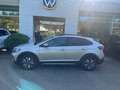 Volkswagen Taigo Move 1.0 TSI DSG Rückfahrkamera AHK LED Silber - thumbnail 4