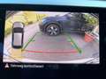 Volkswagen Taigo Move 1.0 TSI DSG Rückfahrkamera AHK LED Silber - thumbnail 13