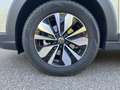 Volkswagen Taigo Move 1.0 TSI DSG Rückfahrkamera AHK LED Silber - thumbnail 5