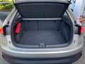 Volkswagen Taigo Move 1.0 TSI DSG Rückfahrkamera AHK LED Silber - thumbnail 11