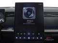 Jaecoo J7 1.6T PREMIUM 2WD Argent - thumbnail 13