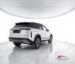 Jaecoo J7 1.6T PREMIUM 2WD Argent - thumbnail 3