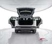 Jaecoo J7 1.6T PREMIUM 2WD Argent - thumbnail 7