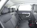Jaecoo J7 1.6T PREMIUM 2WD Argent - thumbnail 11