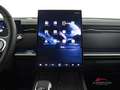 Jaecoo J7 1.6T PREMIUM 2WD Argent - thumbnail 19