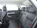Jaecoo J7 1.6T PREMIUM 2WD Argent - thumbnail 10