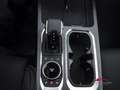 Jaecoo J7 1.6T PREMIUM 2WD Argent - thumbnail 20