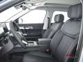 Jaecoo J7 1.6T PREMIUM 2WD Argent - thumbnail 9