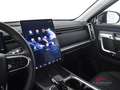 Jaecoo J7 1.6T PREMIUM 2WD Argent - thumbnail 21